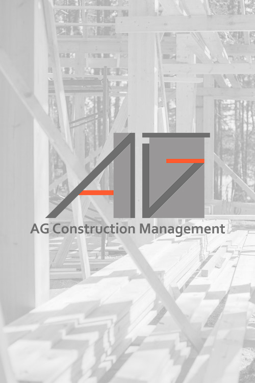 AG Construction Management Image
